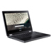 Acer Chromebook Spin 511 R753T-C430 Características Acer Chromebook Spin 511 R753T-C430 Características