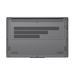 Lenovo LOQ 15ARP10E 83S00018GE Prezzo, voto e caratteristiche Lenovo LOQ 15ARP10E 83S00018GE Prezzo, voto e caratteristiche