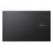 ASUS Vivobook 15 OLED X1505VA-L1781W Prix et caractéristiques