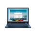 Acer Swift 14 AI SFSP14-Q51T-X4K2 Specyfikacje Acer Swift 14 AI SFSP14-Q51T-X4K2 Specyfikacje