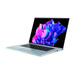 Acer Swift Edge SFA16-41-R6KC Specs