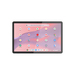 Lenovo IdeaPad Duet 3 Chrome 11Q727 82T6000LGE Ausstattung