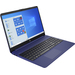 HP 15s-eq1033ns Specs