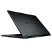 MSI Stealth 18 MercedesAMG A1VHG-068FR STEALTH MERCEDESAMG Prezzo, voto e caratteristiche