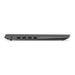 Lenovo V V15 IML 82NB003LGE Preis, Note und Ausstattung Lenovo V V15 IML 82NB003LGE Preis, Note und Ausstattung