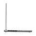 Lenovo Legion Slim 5 16AHP9 83DH001DFR Prix et caractéristiques