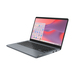 Lenovo 14e Chromebook Gen 3 82W6003DUS Preis und Ausstattung Lenovo 14e Chromebook Gen 3 82W6003DUS Preis und Ausstattung