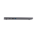 Acer Aspire 5 15 A515-58GM Características