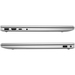 HP 14-ep0019TU Specs HP 14-ep0019TU Specs