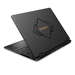 HP OMEN Gaming 16-am1000ns Caratteristiche