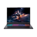 Acer Nitro 18 AI AMD AN18-61-R8Y7 Características Acer Nitro 18 AI AMD AN18-61-R8Y7 Características