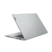 Lenovo IdeaPad Slim 5 Light 14ABR8 82XS002SIN Specs