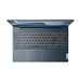 Lenovo IdeaPad 5 15IAL7 82SF00GHFE Características