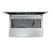 MSI Prestige PE PE62VR 7RF-836 Características MSI Prestige PE PE62VR 7RF-836 Características