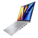 ASUS Vivobook 14X S1403QA-LY099W Caractéristiques ASUS Vivobook 14X S1403QA-LY099W Caractéristiques
