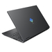HP OMEN 15 15-en0002ns Specs HP OMEN 15 15-en0002ns Specs