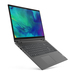 Lenovo IdeaPad Flex 5 15ITL05 82HT0001US Specificaties Lenovo IdeaPad Flex 5 15ITL05 82HT0001US Specificaties