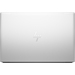 HP EliteBook 600 640 G10 818C3EA Specs