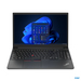 Lenovo ThinkPad E E15 Gen 4 (Intel) 21E6004WPG Specs
