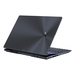 ASUS Zenbook Pro 14 Duo OLED UX8402VV-P1018W 90NB1172-M002C0 Price and specs