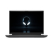 Alienware m18 R1 NA15M18R1_H01E Caractéristiques Alienware m18 R1 NA15M18R1_H01E Caractéristiques
