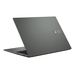 ASUS Vivobook S16X M5602QA-L2113 Specs ASUS Vivobook S16X M5602QA-L2113 Specs