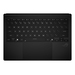 ASUS ROG Flow Z13 GZ302EA-XS99 Cena i specyfikacje ASUS ROG Flow Z13 GZ302EA-XS99 Cena i specyfikacje