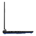 ASUS ROG Strix SCAR 16 G635LX-U92A59PB1 Specs ASUS ROG Strix SCAR 16 G635LX-U92A59PB1 Specs