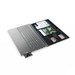 Lenovo ThinkBook 15 21DJ00BVFR Price and specs