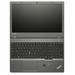 Lenovo ThinkPad W W540 20BHS00Q00 Caractéristiques Lenovo ThinkPad W W540 20BHS00Q00 Caractéristiques