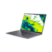 Acer Aspire 16 AI A16-I71M-96Q0 Caratteristiche