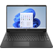 HP 15s-eq3047AU Specs HP 15s-eq3047AU Specs