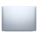 DELL 14 Plus DB14255 CAEDB14255PBTOHKKJ Specs DELL 14 Plus DB14255 CAEDB14255PBTOHKKJ Specs
