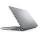 DELL Precision 3000 3590 AWM3590 Specs