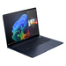 HP EliteBook Ultra G1i Next Gen AI Wolf Pro Security Edition B69BBET Caractéristiques HP EliteBook Ultra G1i Next Gen AI Wolf Pro Security Edition B69BBET Caractéristiques