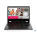 Lenovo ThinkPad L13 Yoga Gen 2 (Intel) 20VLS0RL00 Características