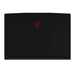 MSI Thin GF63 12UDX-888IT Caratteristiche