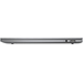 HP OmniBook X 14-fe0006ns Specyfikacje