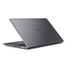 MEDION AKOYA E17223 Specs