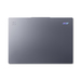 Acer Swift 14 AI SF14-51-56Y2 Specs
