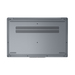 Lenovo IdeaPad Slim 3 15IRU9 83E6002EUS Price, score and specs