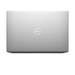 DELL XPS 15 9520 3NCDY Specs DELL XPS 15 9520 3NCDY Specs