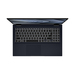 ASUS ExpertBook B1 B1502CVA-BQ0675X Specs ASUS ExpertBook B1 B1502CVA-BQ0675X Specs