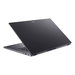 Acer Aspire 17 A17-51M-58HA Características Acer Aspire 17 A17-51M-58HA Características