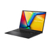ASUS Vivobook 16X K3604ZA-MB035WS Specs ASUS Vivobook 16X K3604ZA-MB035WS Specs