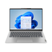 Lenovo IdeaPad Slim 5 14AHP9 83DB001PYA Specs