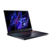 Acer Predator Helios Neo 18 PHN18-71-98F9 Características Acer Predator Helios Neo 18 PHN18-71-98F9 Características