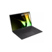 LG Gram 16Z90S-G.AA78A1 Price and specs