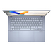 ASUS Vivobook S14 OLED S5406SA-QD004W Copilot+ Caractéristiques ASUS Vivobook S14 OLED S5406SA-QD004W Copilot+ Caractéristiques