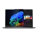 Lenovo ThinkPad X X9-14 Gen 1 Copilot+ 21QA0000CA Precio, opiniones y características
